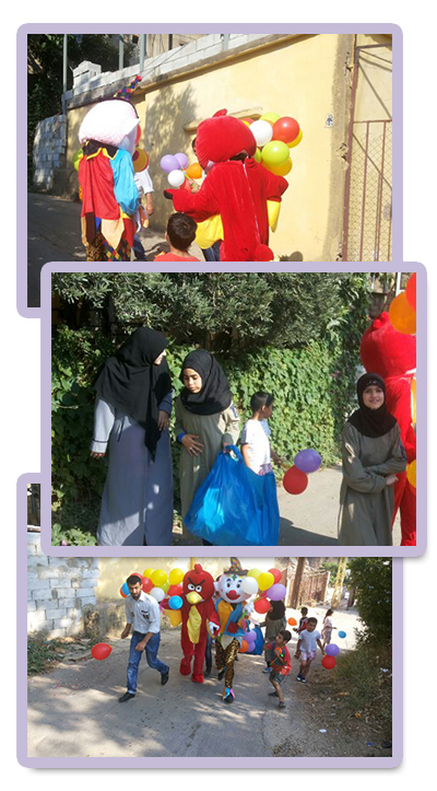 almahdiguides